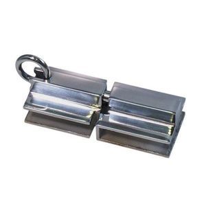 door latch 1