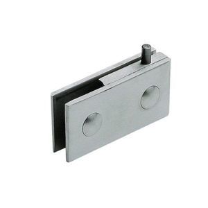 furniture hinge 1