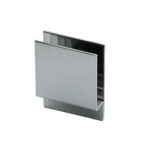stainless steel fastening system 1
