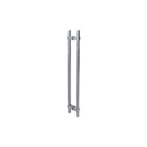 glass door pull handle 1