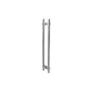 glass door pull handle 1