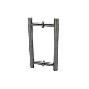 glass door pull handle 1