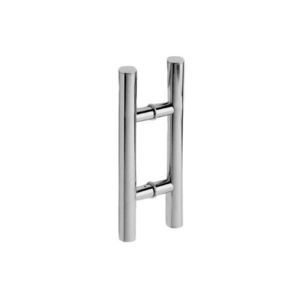 glass door pull handle 1