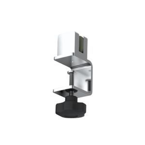 stainless steel fastening system 1