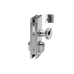 mechanical lock 1