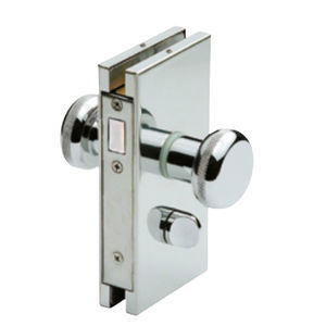 mechanical lock 1
