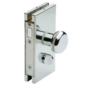 mechanical lock 1