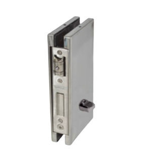 mechanical lock 1