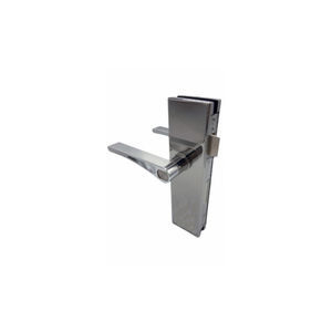 mechanical lock 1