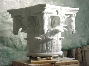 capital