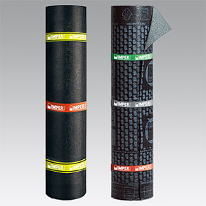 protection waterproofing membrane 1