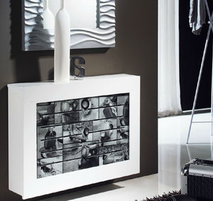 radiator cover 1