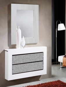 radiator cover 1