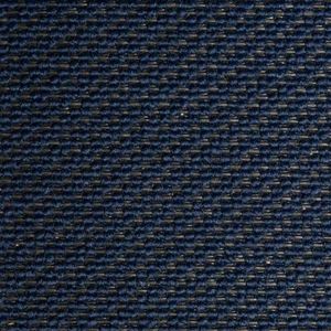 synthetic flooring
