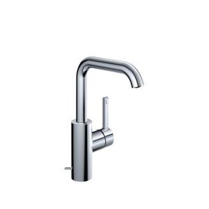 washbasin mixer tap