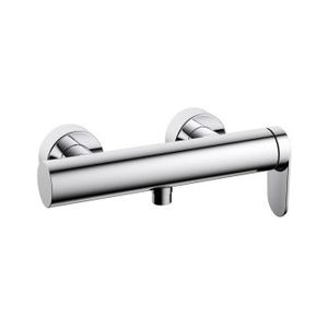 shower mixer tap