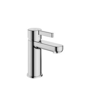 washbasin mixer tap