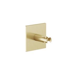 shower set holder 1