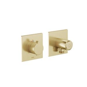 manual thermostatic valve 1