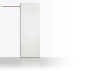 door sliding system
