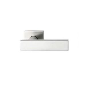 door handle / contemporary / home