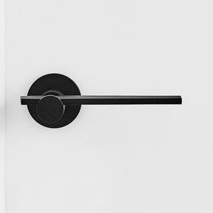 door handle / contemporary / home / commercial