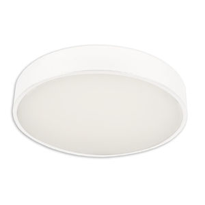 contemporary ceiling light
