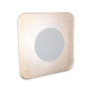 contemporary ceiling light