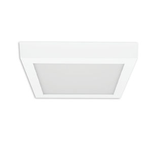 surface-mounted downlight