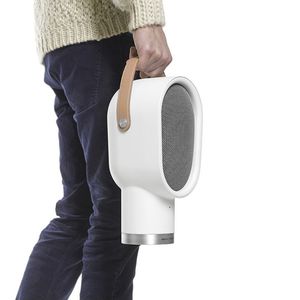 wireless speaker
