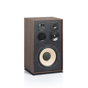 floor-standing speaker