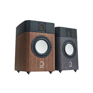 floor-standing speaker 1
