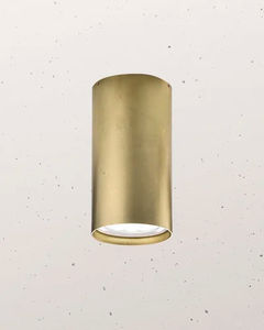 recessed downlight 1