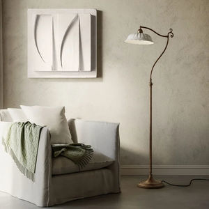 floor-standing lamp 1