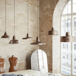 pendant lamp