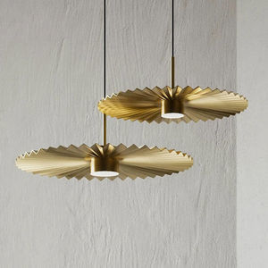 pendant lamp 1