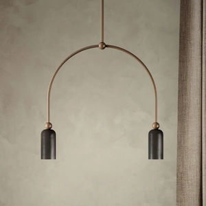 pendant lamp