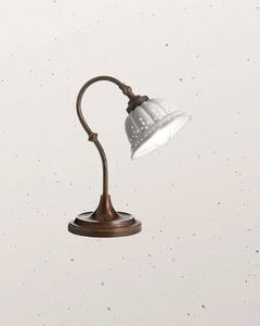 table lamp 1