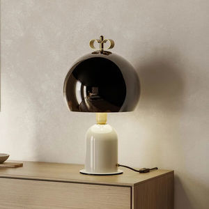 table lamp 1