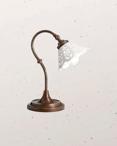 table lamp 1