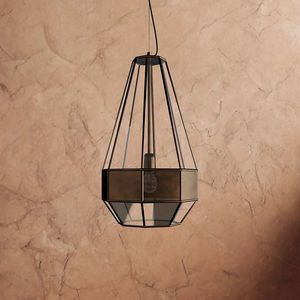 pendant lamp