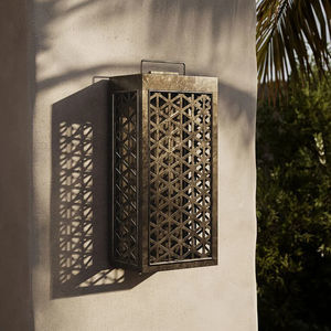 traditional wall light 1
