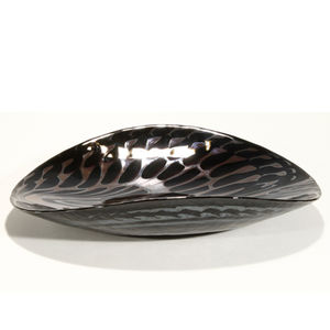 shallow plate 1