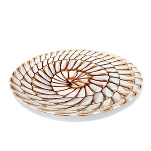 flat plate