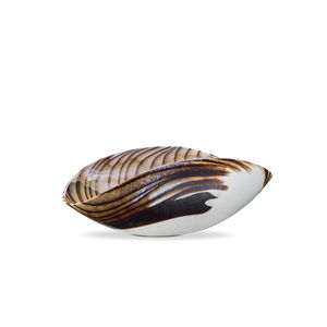 Murano glass bowl 1