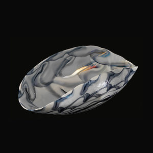 Murano glass bowl 1