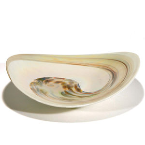 shallow plate 1