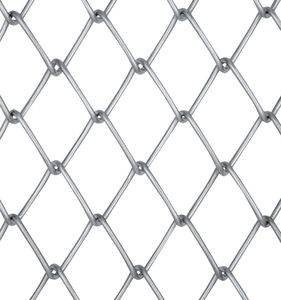 copper woven wire fabric