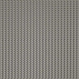 stainless steel woven wire fabric