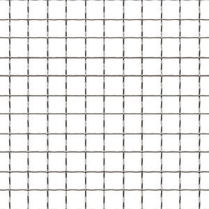 stainless steel woven wire fabric